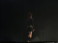 P1000775.JPG